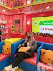 新潟ソープ新潟バニーコレクション(ニイガタバニーコレクション) ルナ(21)の6月18日写メブログ「💛韓国いきたいな～ん💛」