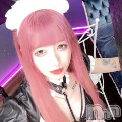 新潟ソープ新潟バニーコレクション(ニイガタバニーコレクション) ルナ(21)の6月18日写メブログ「💛夜も寿司💛」