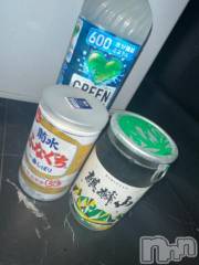 新潟ソープ新潟バニーコレクション(ニイガタバニーコレクション) ルナ(21)の6月19日写メブログ「💛祭りや〰️〰️🫶🏻💛」