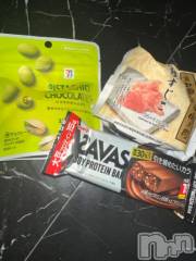 新潟ソープ新潟バニーコレクション(ニイガタバニーコレクション) ルナ(21)の6月19日写メブログ「💛クラブラ使いの男、許しません💛」