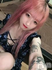 新潟ソープ新潟バニーコレクション(ニイガタバニーコレクション) ルナ(21)の6月20日写メブログ「💛晴れ晴れ💛」