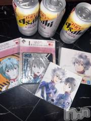 新潟ソープ新潟バニーコレクション(ニイガタバニーコレクション) ルナ(21)の6月24日写メブログ「💛エヴァで変わったことは、エヴァで再び変えてしまえばいい💛」