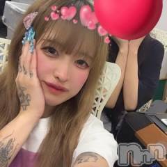 新潟ソープ新潟バニーコレクション(ニイガタバニーコレクション) ルナ(21)の7月4日写メブログ「💛あっついあっつい💛」