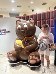 新潟ソープ新潟バニーコレクション(ニイガタバニーコレクション) ルナ(21)の7月17日写メブログ「💛おは💖💛」