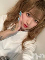 新潟ソープ新潟バニーコレクション(ニイガタバニーコレクション) ルナ(21)の7月17日写メブログ「💛ガッツやなあ！💛」