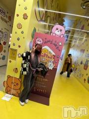 新潟ソープ新潟バニーコレクション(ニイガタバニーコレクション) ルナ(21)の7月20日写メブログ「💛さっきの何だったん💛」