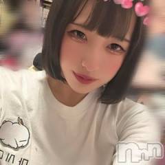 新潟ソープ新潟バニーコレクション(ニイガタバニーコレクション) ルナ(21)の7月25日写メブログ「💛７月おわおわ🫶🏻💛」