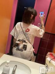 新潟ソープ新潟バニーコレクション(ニイガタバニーコレクション) ルナ(21)の8月3日写メブログ「💛生GTRを見た日💛」