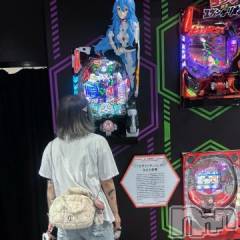 新潟ソープ新潟バニーコレクション(ニイガタバニーコレクション) ルナ(21)の8月6日写メブログ「💛ラッシュ継続中💛」