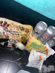 新潟ソープ新潟バニーコレクション(ニイガタバニーコレクション) ルナ(21)の8月9日写メブログ「💛心配事💛」
