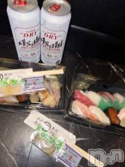 新潟ソープ新潟バニーコレクション(ニイガタバニーコレクション) ルナ(21)の8月15日写メブログ「💛パンツを固結び女💛」