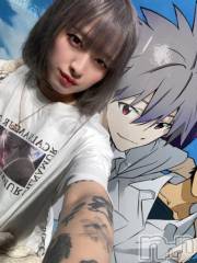 新潟ソープ新潟バニーコレクション(ニイガタバニーコレクション) ルナ(21)の8月27日写メブログ「💛皆の衆、元気か❓💛」