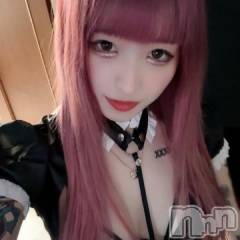 新潟ソープ新潟バニーコレクション(ニイガタバニーコレクション) ルナ(21)の8月28日写メブログ「💛てかよく考えたら💛」