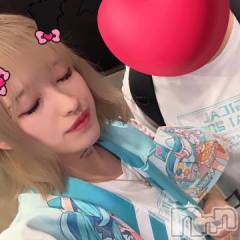 新潟ソープ新潟バニーコレクション(ニイガタバニーコレクション) ルナ(21)の9月5日写メブログ「💛むこてますぜ💛」