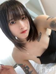 新潟ソープ新潟バニーコレクション(ニイガタバニーコレクション) ルナ(21)の9月6日写メブログ「💛前半戦💛」