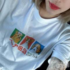 新潟ソープ新潟バニーコレクション(ニイガタバニーコレクション) ルナ(21)の9月11日写メブログ「💛あざした.꒰ঌ☆(*'-'*)☆໒꒱.💛」