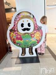 新潟ソープ新潟バニーコレクション(ニイガタバニーコレクション) ルナ(21)の9月18日写メブログ「💛湯呑💛」