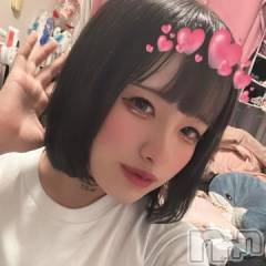 新潟ソープ新潟バニーコレクション(ニイガタバニーコレクション) ルナ(21)の9月27日写メブログ「💛人と食べたい💛」