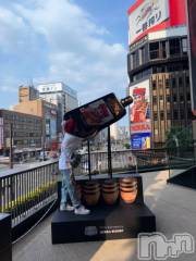 新潟ソープ新潟バニーコレクション(ニイガタバニーコレクション) ルナ(21)の9月27日写メブログ「💛空港置き去り💛」