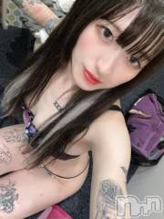 新潟ソープ新潟バニーコレクション(ニイガタバニーコレクション) ルナ(21)の9月28日写メブログ「💛プリンすぎ 大横転💛」