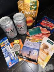 新潟ソープ新潟バニーコレクション(ニイガタバニーコレクション) ルナ(21)の10月1日写メブログ「（＾ω＾ ≡ ＾ω＾）おっおっおっ」