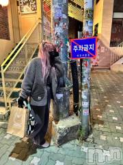 新潟ソープ新潟バニーコレクション(ニイガタバニーコレクション) ルナ(21)の1月26日写メブログ「ごめんやで彡(ﾟ)(ﾟ)」