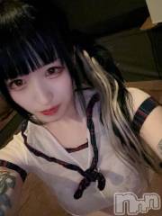 新潟ソープ新潟バニーコレクション(ニイガタバニーコレクション) ルナ(21)の1月28日写メブログ「切符落とした、最悪」