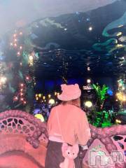 新潟ソープ新潟バニーコレクション(ニイガタバニーコレクション) ルナ(21)の2月20日写メブログ「明日からや(ﾐ･｡･ﾐ)♡」