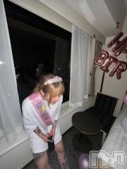 新潟ソープ新潟バニーコレクション(ニイガタバニーコレクション) ルナ(21)の2月23日写メブログ「🈳🈳」