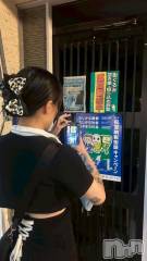 新潟ソープ新潟バニーコレクション(ニイガタバニーコレクション) ルナ(21)の10月14日写メブログ「ひさにゃお～ん🎵11月いきます😻😻😻」