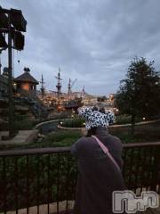 新潟ソープ新潟バニーコレクション(ニイガタバニーコレクション) ルナ(21)の10月31日写メブログ「天皇賞秋予想」