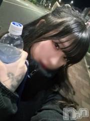 新潟ソープ新潟バニーコレクション(ニイガタバニーコレクション) ルナ(21)の11月22日写メブログ「マイルCS 予想」