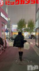 新潟ソープ新潟バニーコレクション(ニイガタバニーコレクション) ルナ(21)の12月6日写メブログ「いまほしいものこれやろ」