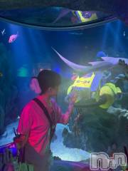 新潟ソープ新潟バニーコレクション(ニイガタバニーコレクション) ルナ(21)の12月19日写メブログ「逆さまという単語」