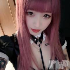 新潟ソープ新潟バニーコレクション(ニイガタバニーコレクション) ルナ(21)の12月19日写メブログ「あたりと言えるのか♪♪」