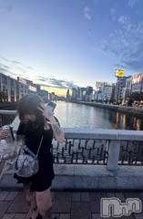 新潟ソープ新潟バニーコレクション(ニイガタバニーコレクション) ルナ(21)の12月21日写メブログ「おは👼🏻👼🏻👼🏻👼🏻👼🏻👼🏻」