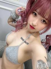 新潟ソープ新潟バニーコレクション(ニイガタバニーコレクション) ルナ(21)の1月1日写メブログ「ロン  役なし 0点」