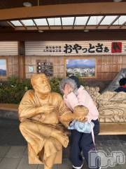 新潟ソープ新潟バニーコレクション(ニイガタバニーコレクション) ルナ(21)の1月27日写メブログ「ふんふーん🎵🎵」