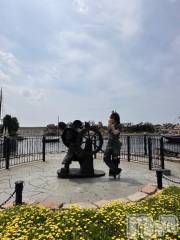 新潟ソープ新潟バニーコレクション(ニイガタバニーコレクション) ルナ(21)の2月4日写メブログ「ガー」