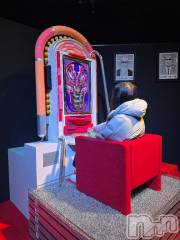 新潟ソープ新潟バニーコレクション(ニイガタバニーコレクション) ルナ(21)の2月23日写メブログ「設定どうなってんねんコレ」