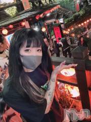 新潟ソープ新潟バニーコレクション(ニイガタバニーコレクション) ルナ(21)の2月25日写メブログ「全部前倒しになってない？」