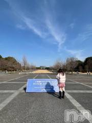 新潟ソープ新潟バニーコレクション(ニイガタバニーコレクション) ルナ(21)の3月27日写メブログ「ｷﾌﾟ」