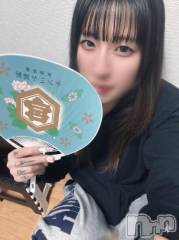 新潟ソープ新潟バニーコレクション(ニイガタバニーコレクション) ルナ(21)の3月30日写メブログ「春風とともに」