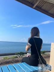 新潟ソープ新潟バニーコレクション(ニイガタバニーコレクション) ルナ(21)の3月30日写メブログ「ガチで暑い」