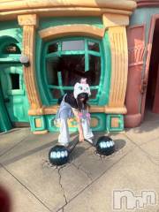 新潟ソープ新潟バニーコレクション(ニイガタバニーコレクション) ルナ(21)の4月16日写メブログ「あちーんだけど💦」