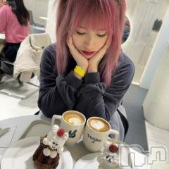 新潟ソープ新潟バニーコレクション(ニイガタバニーコレクション) ルナ(21)の4月27日写メブログ「2回目」