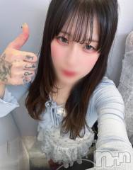 新潟ソープ新潟バニーコレクション(ニイガタバニーコレクション) ルナ(21)の5月31日写メブログ「日本ダービー 予想」