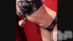 新潟ソープ新潟バニーコレクション(ニイガタバニーコレクション) ルナ(21)の2月2日動画「枠出てないけど」