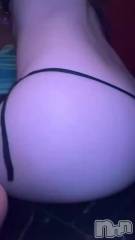 新潟ソープ新潟バニーコレクション(ニイガタバニーコレクション) ルナ(21)の3月26日動画「二日酔い対策に講じようの会」