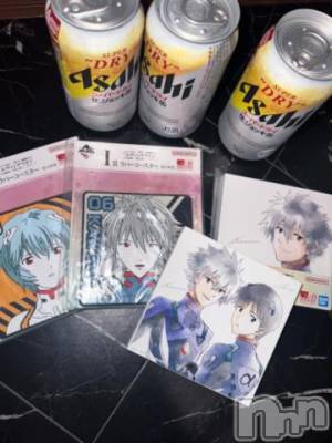新潟ソープ 新潟バニーコレクション(ニイガタバニーコレクション) ルナ(21)の6月24日写メブログ「💛エヴァで変わったことは、エヴァで再び変えてしまえばいい💛」